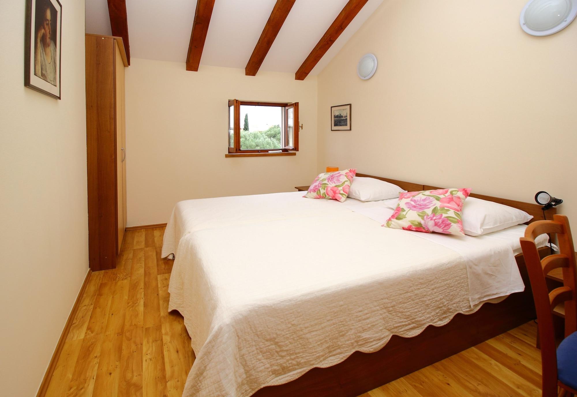Apartments Dub ซัฟทัท ภายนอก รูปภาพ