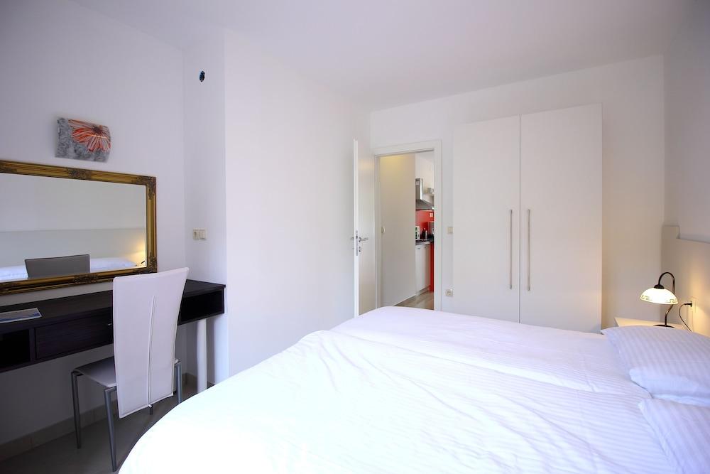 Apartments Dub ซัฟทัท ภายนอก รูปภาพ