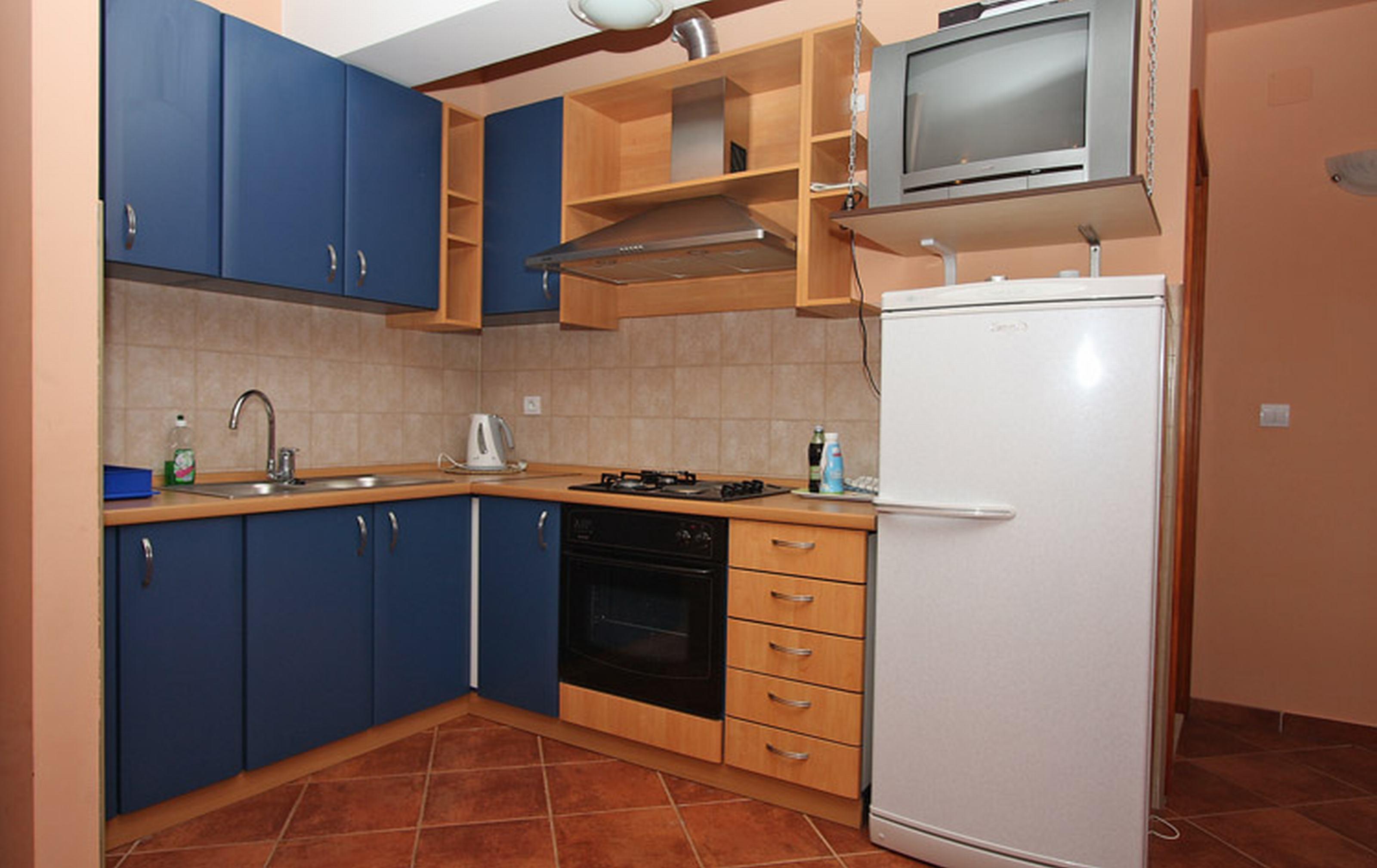 Apartments Dub ซัฟทัท ภายนอก รูปภาพ