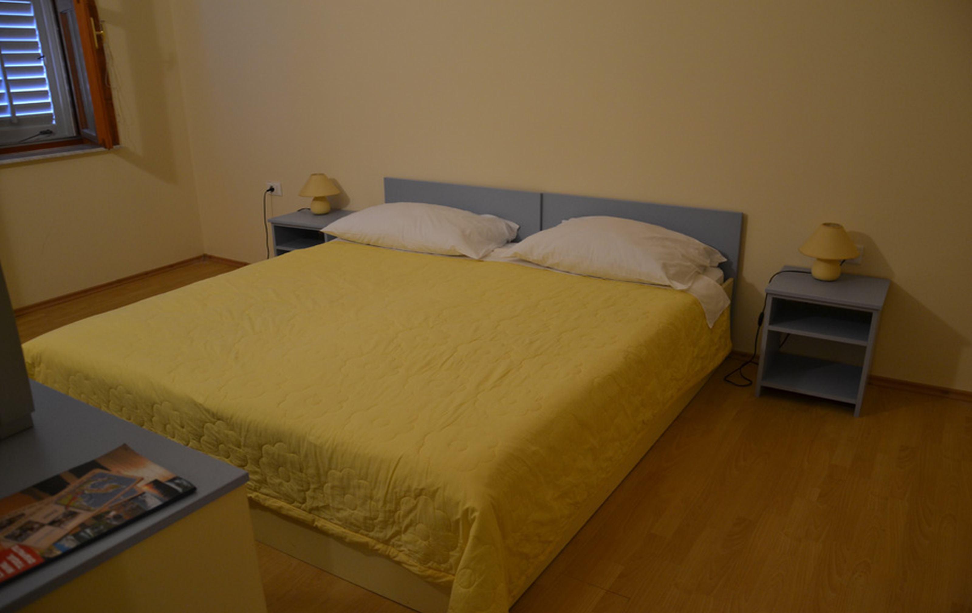 Apartments Dub ซัฟทัท ภายนอก รูปภาพ