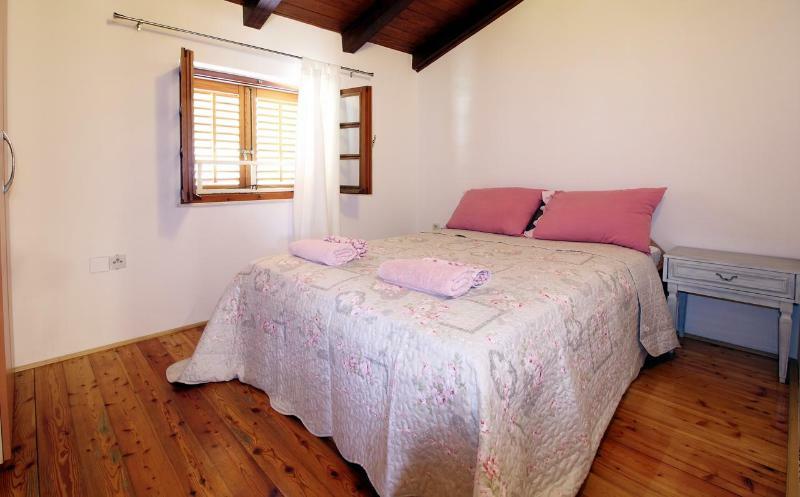 Apartments Dub ซัฟทัท ภายนอก รูปภาพ